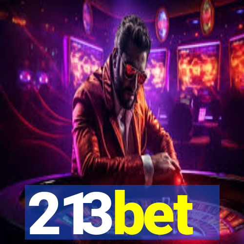 213bet