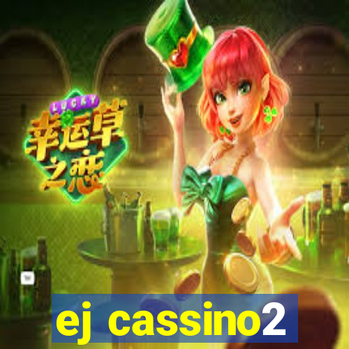 ej cassino2