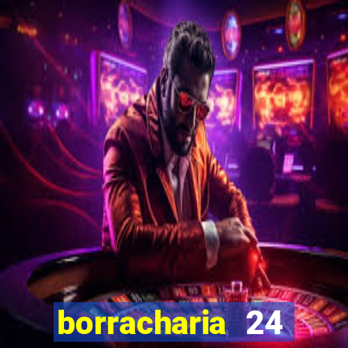 borracharia 24 horas em betim