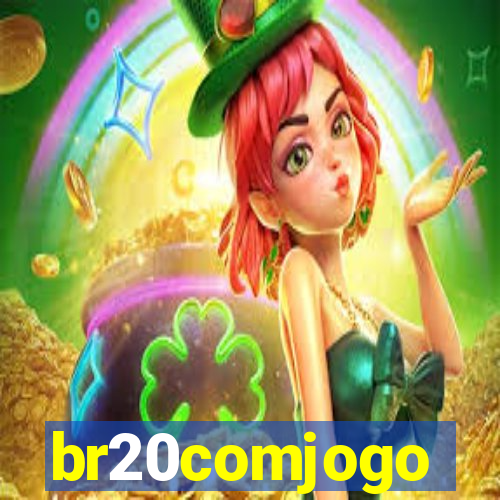 br20comjogo