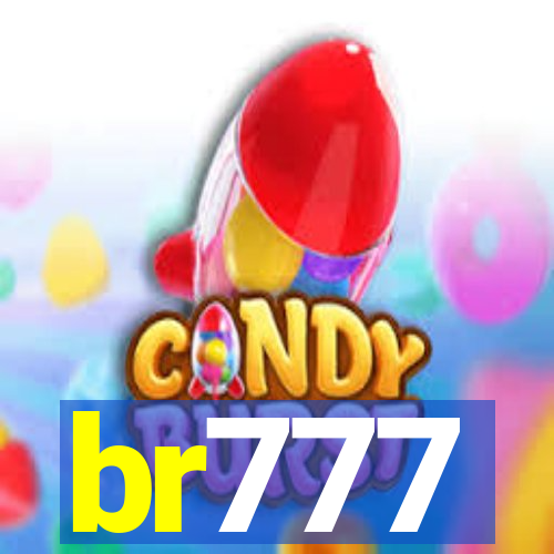 br777