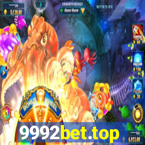 9992bet.top