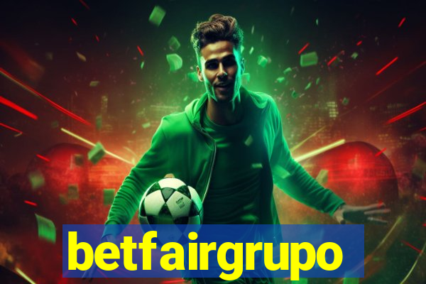 betfairgrupo