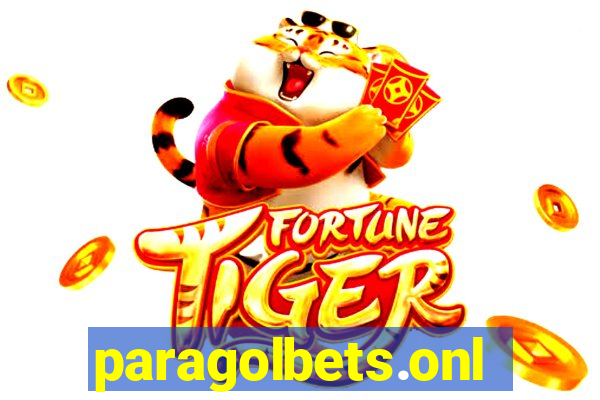 paragolbets.online