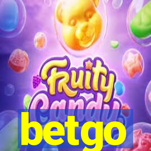 betgo