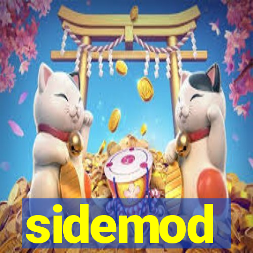 sidemod