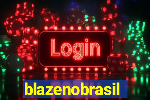 blazenobrasil