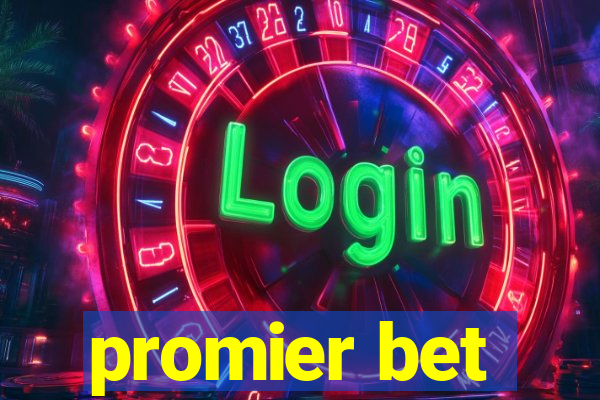 promier bet