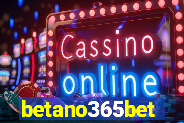 betano365bet