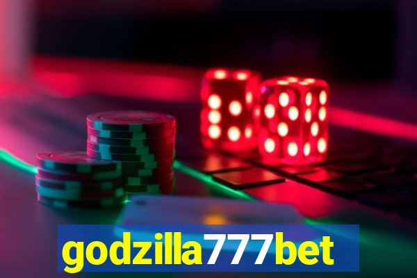 godzilla777bet