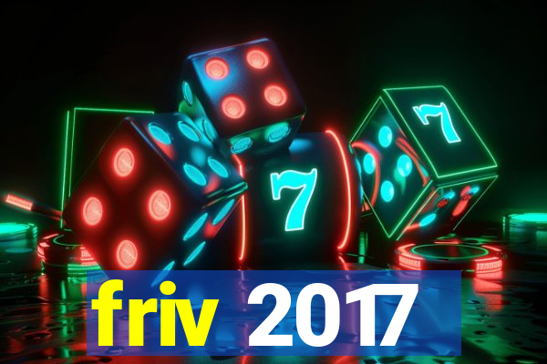 friv 2017