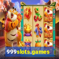 999slots.games