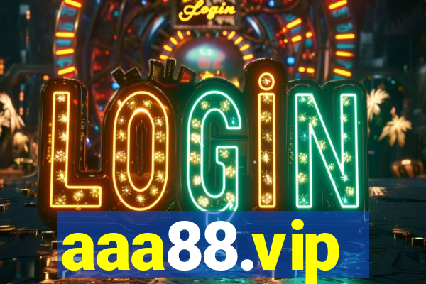 aaa88.vip