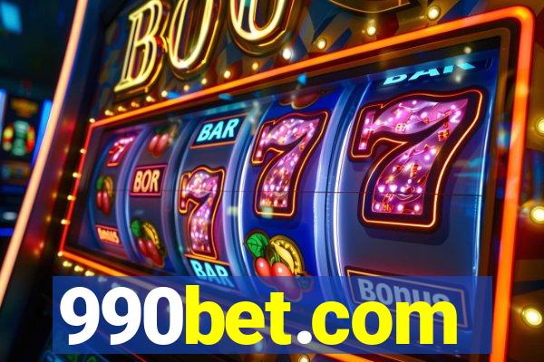 990bet.com