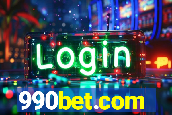 990bet.com