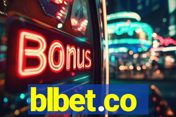 blbet.co