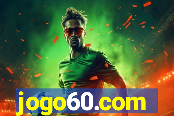 jogo60.com