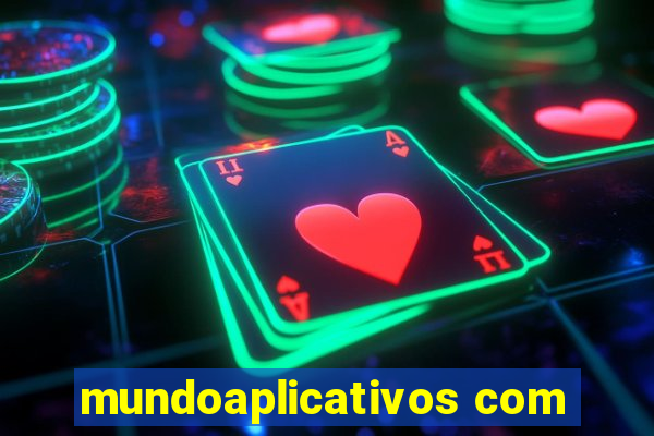 mundoaplicativos com