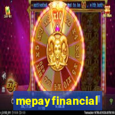 mepayfinancial