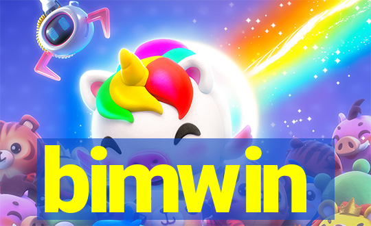 bimwin