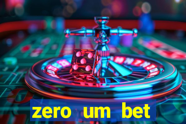 zero um bet deolane bezerra