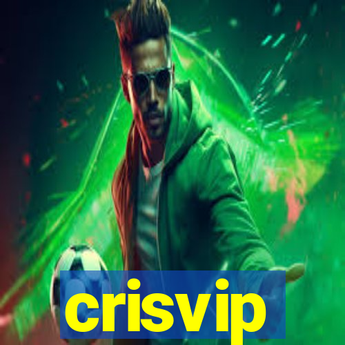 crisvip