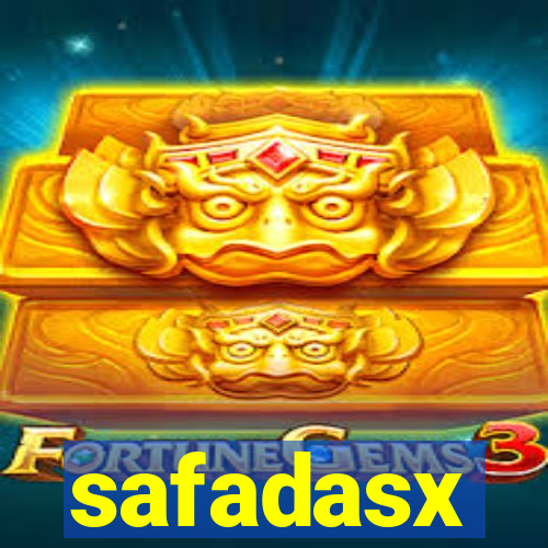 safadasx