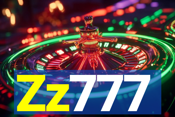 Zz777