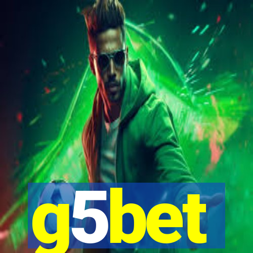 g5bet