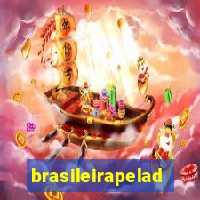 brasileirapelada