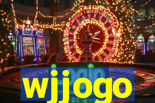 wjjogo