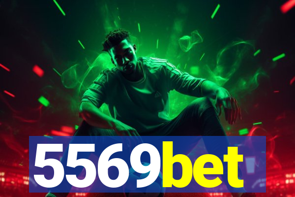 5569bet