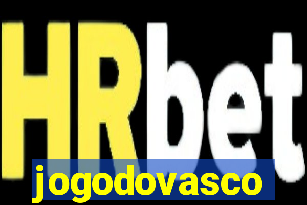 jogodovasco