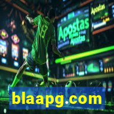 blaapg.com