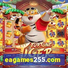 eagames255.com