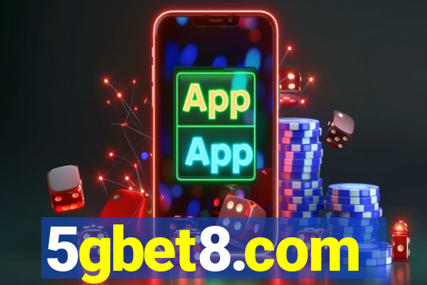 5gbet8.com