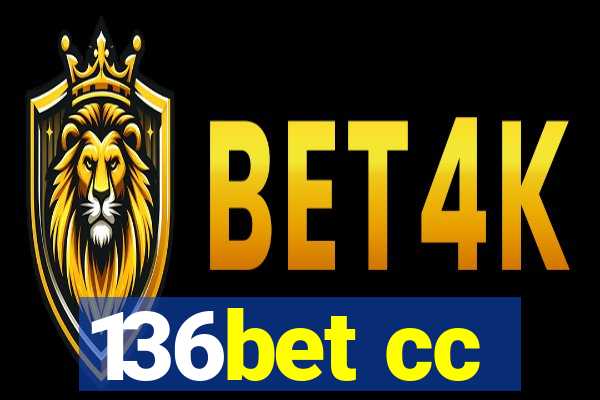 136bet cc