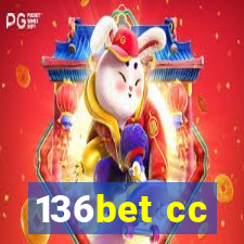 136bet cc