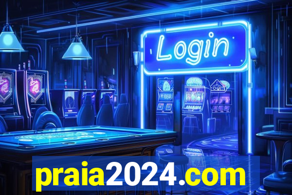 praia2024.com