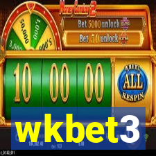 wkbet3