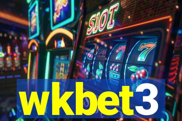 wkbet3