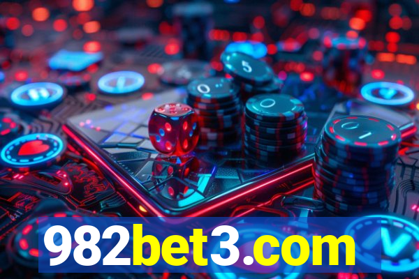 982bet3.com