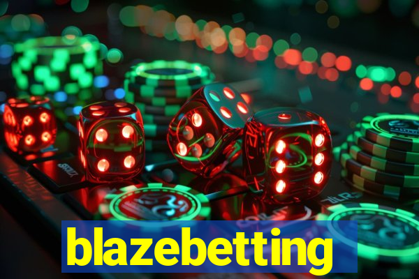 blazebetting