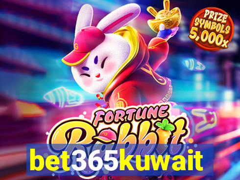 bet365kuwait