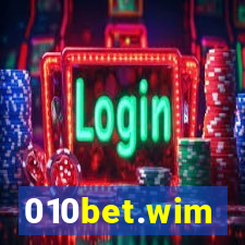 010bet.wim