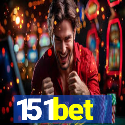 151bet