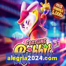 alegria2024.com