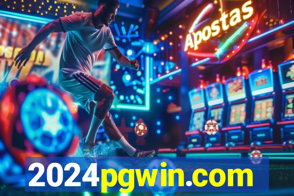 2024pgwin.com