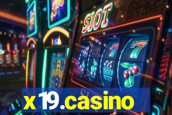 x19.casino