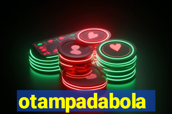 otampadabola